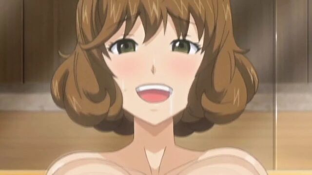 Получи свой трах на хмв