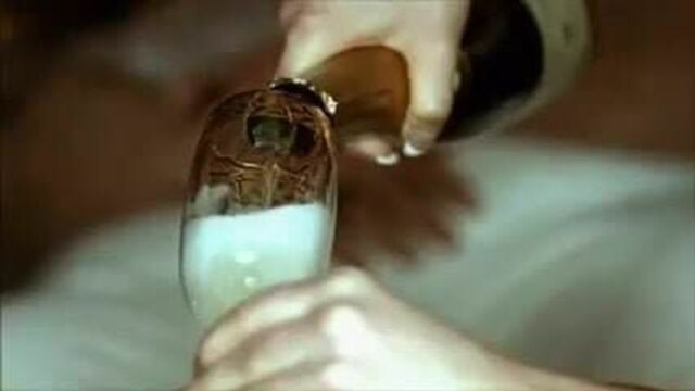 Rammstein - Keine Lust (официальное видео)