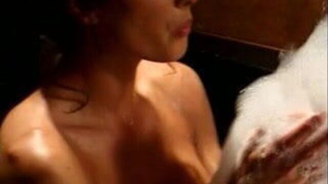 Исповедь в пентхаусе - часть 2