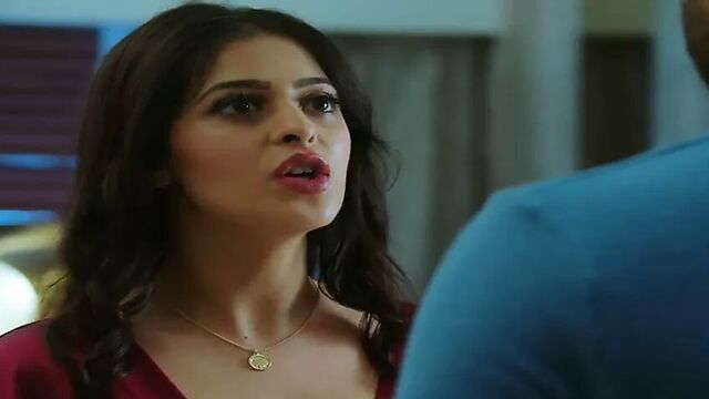 ХХХ без цензуры, 2020, полная веб-серия