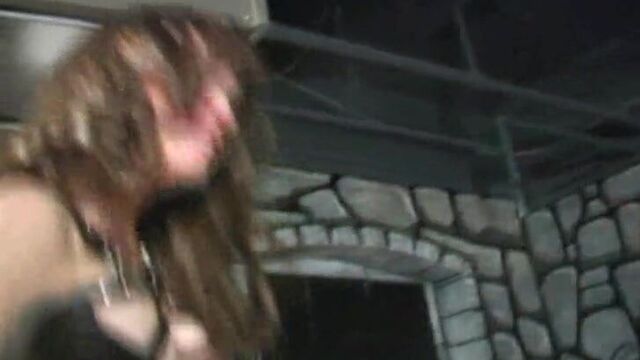 Держи удерживающегося паренька, оно тебе понадобится