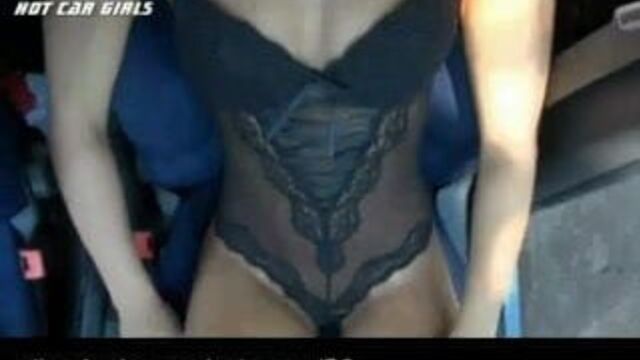 Множество накачок педалей на Clips4sale.com