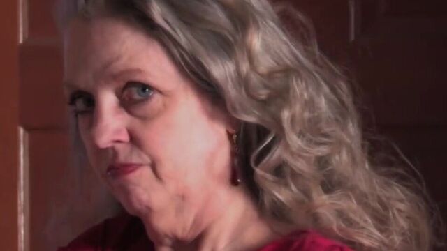 Стройное нижнее белье