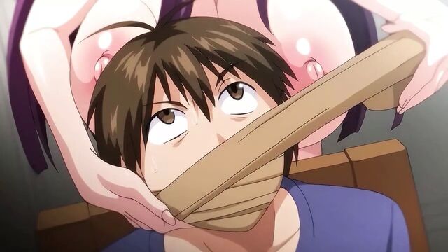 Звуки Joshi luck (Patreon)