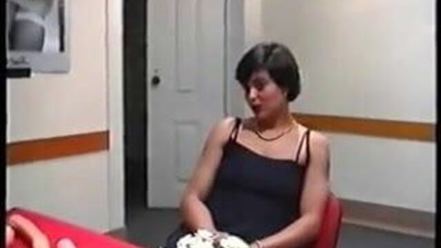 Доказательство применения.