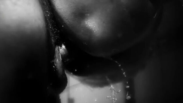 Charlotte Gainsbourg - Антихрист