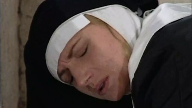 Mirage - (из фильма - Clausura) - (оригинал, HD)