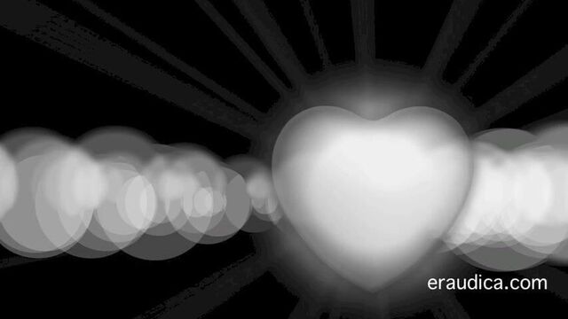 Гипнотическое эротическое 2 - позитивный эротический звук от Eve