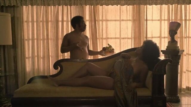 Toni Duclottni - Dolemite - мое имя (2019)