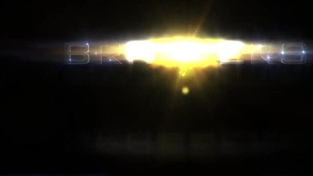 TexasTighs обнаженное видео милфы, только поклонники