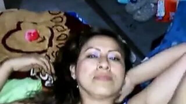 Dime ставит меня в очередь за Amas..1