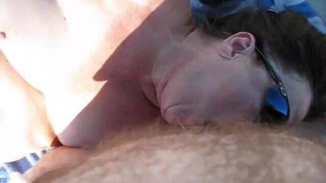 Почему я люблю поезда