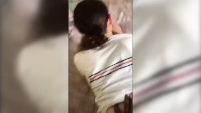 Твоя подруга изменяет тебе, подборка