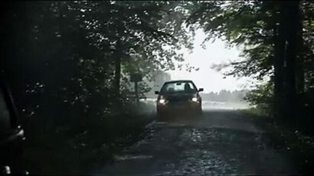 Свободное падение