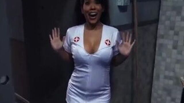 Зомбировки!