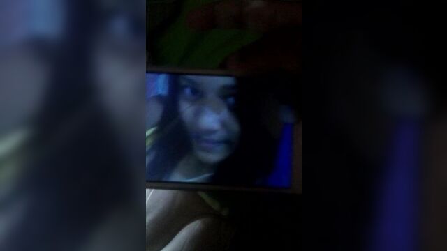 Трибьют спермы для Arlene без обнажения, часть 2