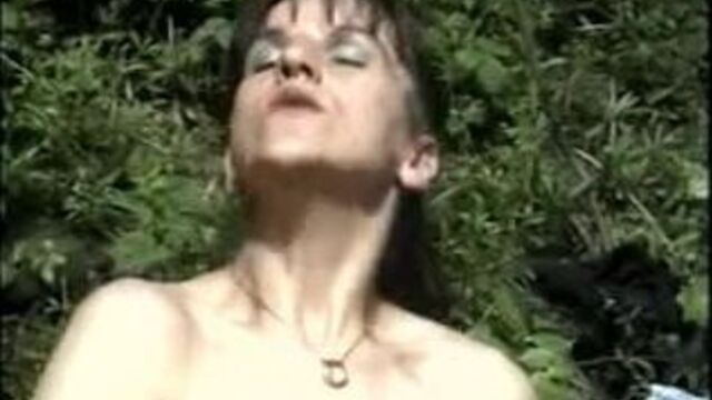 Andrea Dalton - соло