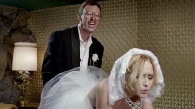 Запретные кегли, коммерческие