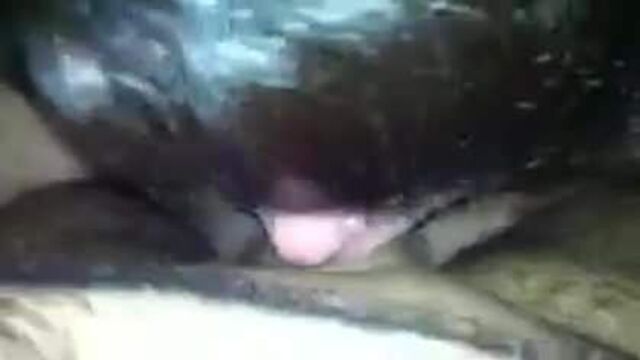 Лучшие в Эль-Пасо!