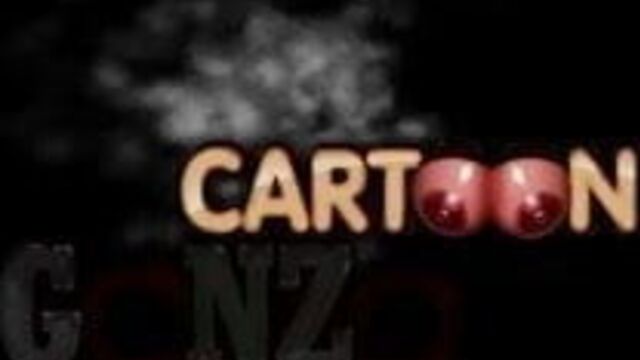 Мультяшная порно сцена с мачехой от King of the Hill