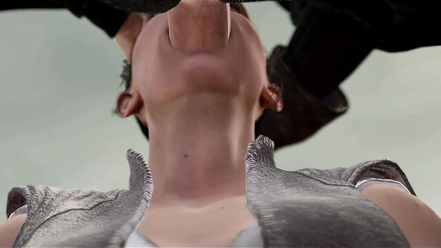 3D СЖМ - Drdabblu - первый урок