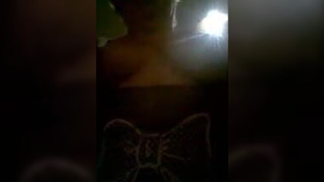 Femelle Tire и Pince Ses Tetons за мои деньги