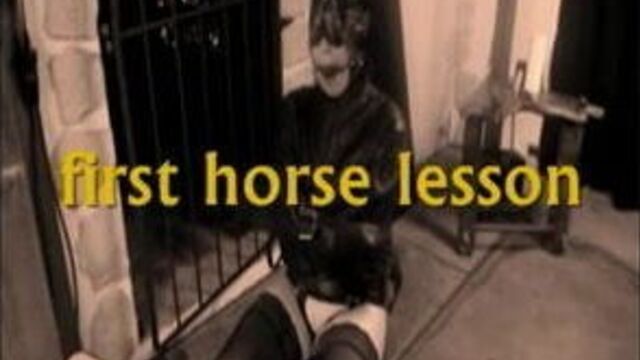 Вибрационное седло