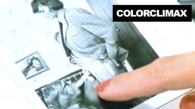 Дневник шлюхи