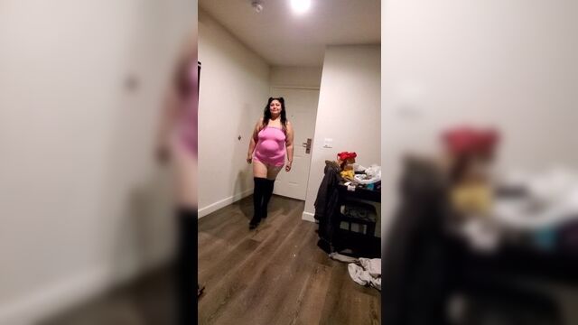 Esposa East La Ca 90033 - дешевая шлюшка-шлюшка с дешевой шлюшкой за $ 20