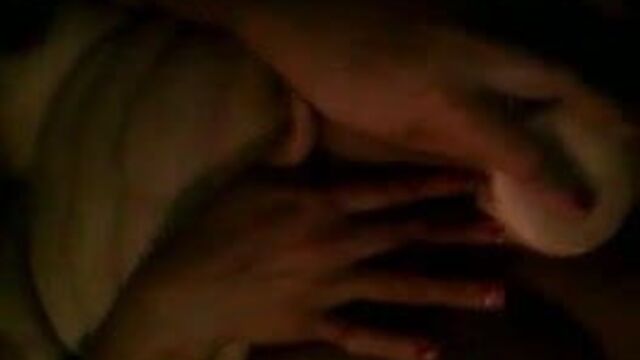 Отель Vania, Doris Monclova