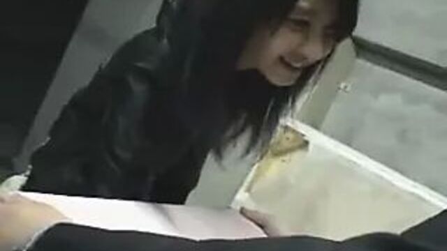 Хуй в коробке 56