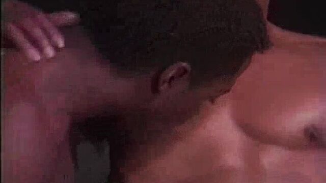 Steam (Y) мечта о трахе в поезде