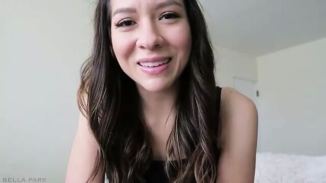 Ты - пидор - теперь, инструкция по дрочке