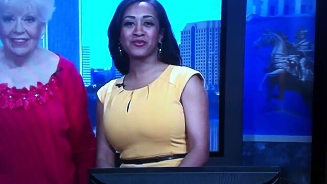 Новости сисек