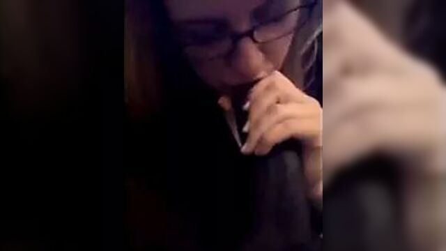 Smdh (соси мою хуй в хуй) # 7