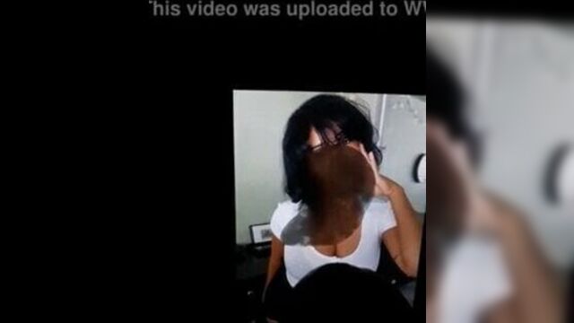 Трибьют спермы для Uniquera