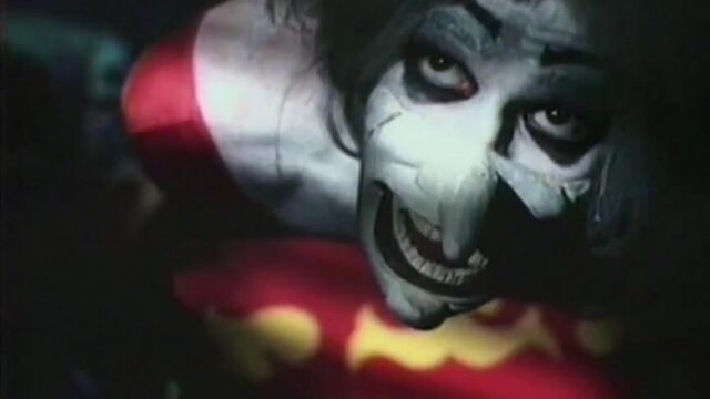 Трахнули Джеком в коробке