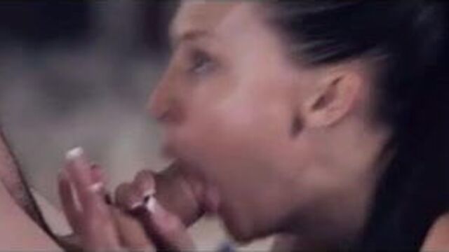 Xeditsofficial - Lady Gaga - секс XXX мечтает