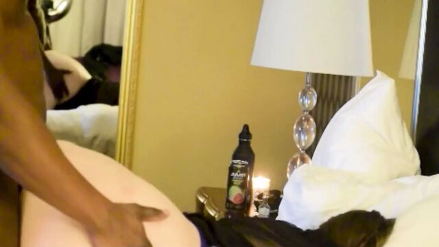 Лучший способ закончить тренировку