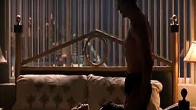 Sharon Stone - специалист