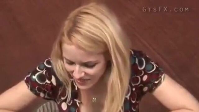 Богини - великанши, защищенные авторскими правами