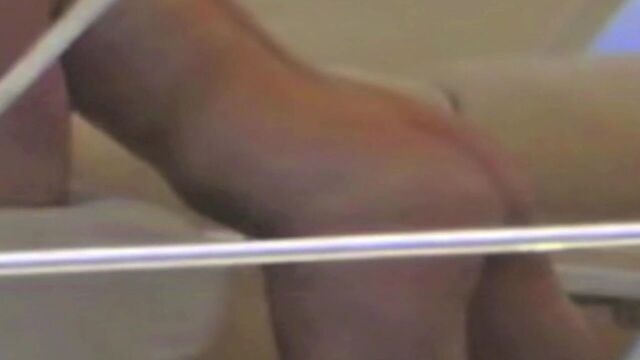 Lana Del Rey, Avril Lavigne и Kesha Rose обнаженные в HD!