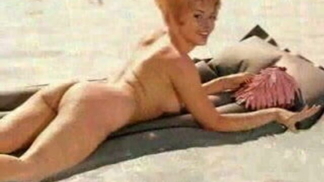 Игра с другом 60-х