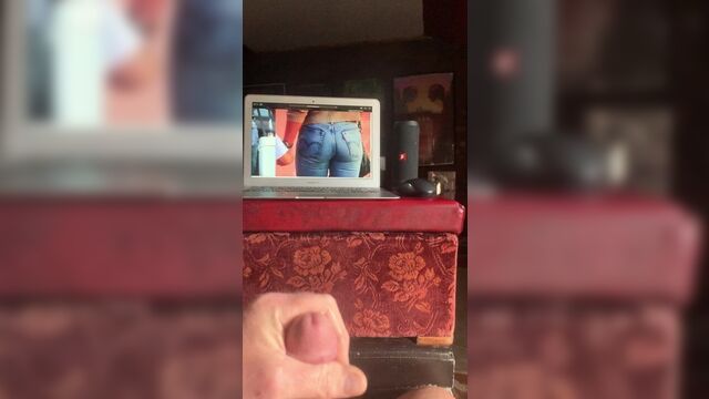 Hilary Duff трахается в трибрите