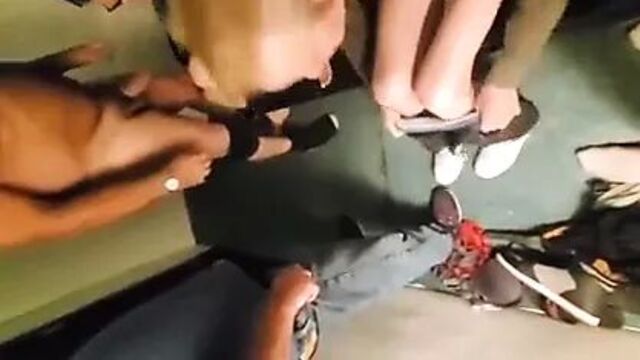 Взял мою молодую нижнюю жену и т.д.