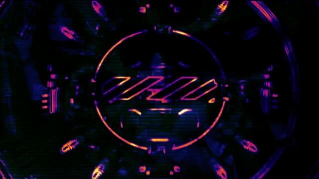 Глубокий транс, промывание мозгов