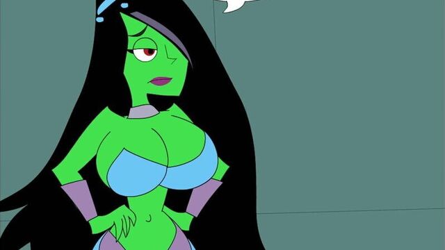 Maddie пожирает желание