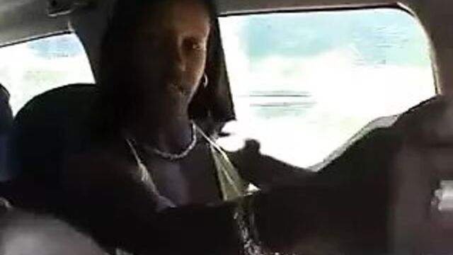 Сексуальное такси в Доминиканской Сербии-Сербской, krmanjonac