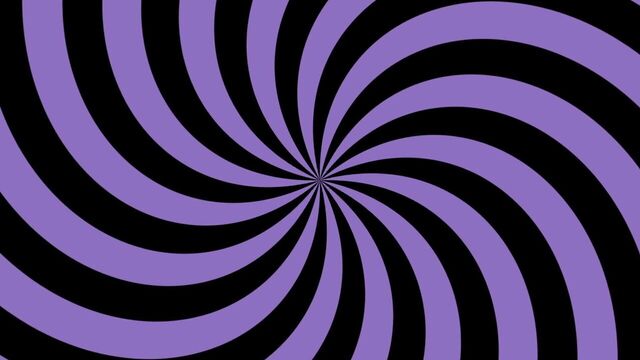 Эротическое аудио - (Повествование целомудрия БДСМ) от Mistressazralynn