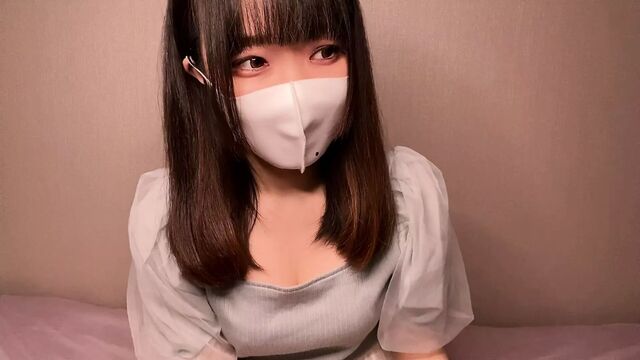 FaceTime видео секс по телефону и ролевая игра в видео от первого лица 5.31.2022